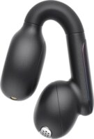 Havit TW980 - TWS Bluetooth Fejhallgató Headset Töltőtokban - Fekete