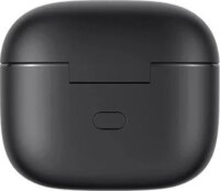 Havit TW958 Pro - TWS Bluetooth Fülhallgató Headset Töltőtokban - Fekete