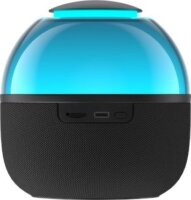 Havit SK900BT Hordozható Bluetooth hangszóró 3W - Fekete