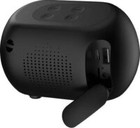 Havit SK885BT Hordozható Bluetooth hangszóró 8W - Fekete