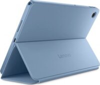 Lenovo ZG38C06654 Tab M11 Folio Tablet tok - Kék