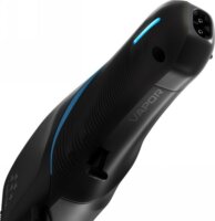 Wahl Vapor 5* WAHP3026483 Vezeték nélküli Akkus Hajnyíró - Fekete