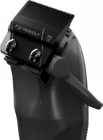 Wahl Vapor 5* WAHP3026483 Vezeték nélküli Akkus Hajnyíró - Fekete