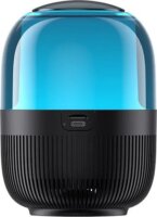 Havit SK889BT Bluetooth hordozható hagszóró 5 Watt - Fekete