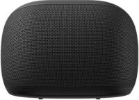 Havit SK800BT Hordozható Bluetooth hangszóró 4W - Fekete