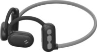 Havit E553BT Bluetooth Fejhallgató Headset - Fekete