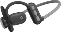 Havit E553BT Bluetooth Fejhallgató Headset - Fekete