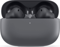 Lenovo X9 Edition Bluetooth Fülhallgató Headset Töltőtokban - Fekete