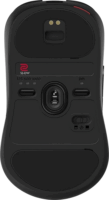 Zowie FK2-DW Wireless Gaming Egér - Fekete