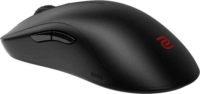 Zowie FK2-DW Wireless Gaming Egér - Fekete