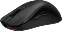 Zowie FK2-DW Wireless Gaming Egér - Fekete