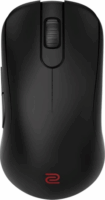 Zowie FK2-DW Wireless Gaming Egér - Fekete