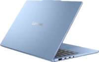 LENOVO IdeaPad Slim 5 13ARP10 Laptop Kék (13.3" / AMD Ryzen 5-7535HS / 16GB / 512GB SSD)