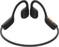 Havit E510BT Freego1 Bluetooth Fejhallgató Headset - Fekete