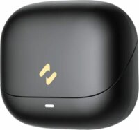 Havit TW906 Pro -TWS Bluetooth Fejhallgató Headset Töltőtokban - Fekete