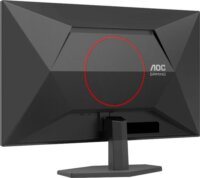 AOC 23.8" 24G42E 16:9 IPS Full HD Gaming Monitor - Fekete