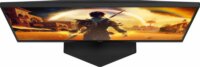 AOC 23.8" 24G42E 16:9 IPS Full HD Gaming Monitor - Fekete