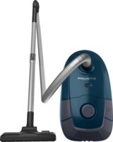 Rowenta RO3126 Power XXL Porzsákos porszívó - Kék