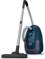 Rowenta RO3126 Power XXL Porzsákos porszívó - Kék