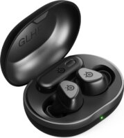 Steelseries Arctis GameBuds Bluetooth Xbox Gaming Fülhallgató Headset - Fekete