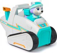 Spin Master Mancs őrjárat alapjármű figurával - Everest hójárgánya