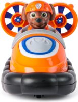 Spin Master Mancs őrjárat alapjármű figurával - Zuma légpárnás hajója