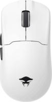 Havit StarBlaze-2 Wireles Gaming Egér Dokkolóval - Fehér