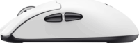 Havit StarBlaze-2 Wireles Gaming Egér Dokkolóval - Fehér