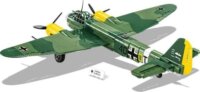 Cobi Junkers JU-88 1160 darabos építő készlet