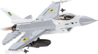 Cobi F-16C Fighting Falcon 500 darabos építő készlet