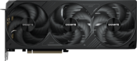 Gigabyte GeForce RTX 5080 16GB GDDR7 Windforce OC SFF Videókártya