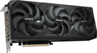 Gigabyte GeForce RTX 5080 16GB GDDR7 Windforce OC SFF Videókártya