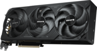 Gigabyte GeForce RTX 5080 16GB GDDR7 Windforce OC SFF Videókártya