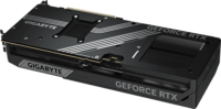 Gigabyte GeForce RTX 5080 16GB GDDR7 Windforce OC SFF Videókártya