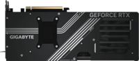Gigabyte GeForce RTX 5080 16GB GDDR7 Windforce OC SFF Videókártya
