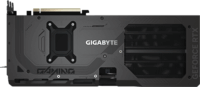 Gigabyte GeForce RTX 5080 16GB GDDR7 Gaming OC Videókártya