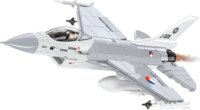 Cobi F-16 AM Fighting Falcon 425 darabos építő készlet