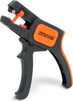 Handy 10142 Kábel blankoló/csupaszító