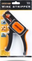 Handy 10142 Kábel blankoló/csupaszító