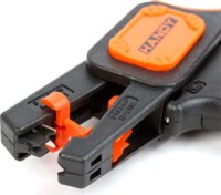 Handy 10142 Kábel blankoló/csupaszító