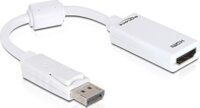 Delock Displayport > HDMI Adapter