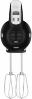 SMEG HMF01BLEU Kézi mixer 250W - Fekete