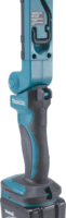 Makita DEBDML801 Akkus LED Munkalámpa 240 lumen (Akku és töltő nélkül)