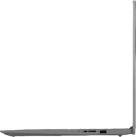 LENOVO IdeaPad 3 17ALC6 Laptop Szürke (17.3" / AMD Ryzen 7-5700U / 12GB / 512GB SSD)