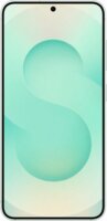 Samsung Galaxy S25 12/256GB 5G Dual SIM Android Okostelefon - Türkiz