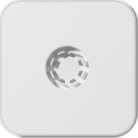 Xiaomi Mi Smart Pet Food Feeder 2 Háziállat etető Szárítópatron