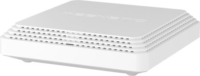 Keenetic Sprinter SE AX3000 Mesh WiFi 6 Router rendszer (1 db)