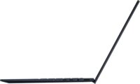 ASUS ZenBook Laptop Kék (14" / Intel Core Ultra 9-185H / 32GB / 1TB SSD / WIN 11 Home)