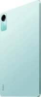 Xiaomi 11" Redmi Pad SE 4/128GB WiFi Android Tablet - Menta Színű