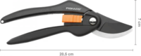 Fiskars SingleStep P26 Metszőolló